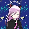 ShadowJae's avatar