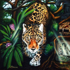 ShadowJaguar98's avatar