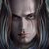 Shadowjcs's avatar