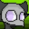 ShadowJem18's avatar