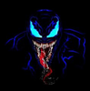 ShadowjetDAB's avatar