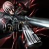 ShadowJin788's avatar