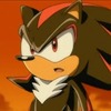 ShadowJoestar14's avatar