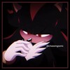 ShadowJoker759x's avatar