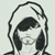 ShadowJonh's avatar