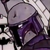 Shadowjr65's avatar