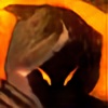 shadowjudge's avatar