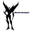 ShadowjumperCon's avatar