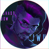 ShadowJWu's avatar