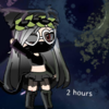ShadowKaelynn's avatar