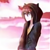ShadowKat0's avatar