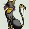 shadowkat142's avatar