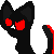 ShadowKat88's avatar