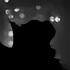 shadowkat96's avatar