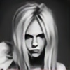 shadowkatie's avatar