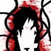 ShadowKatTheBroken's avatar