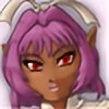 ShadowKayvaan's avatar