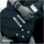 ShadowKeeper106's avatar