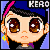 Shadowkero's avatar