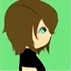 ShadowKeyomi's avatar