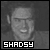 ShadowKeyzer's avatar
