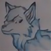 ShadowKibaWolf's avatar