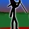 shadowkiller142's avatar