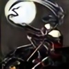 shadowkiller1997's avatar