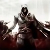 Shadowkiller29's avatar