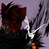 shadowkillingslaye's avatar