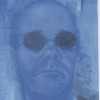 shadowking1957's avatar