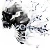 Shadowkingmatt56's avatar