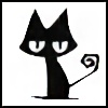Shadowkisa's avatar