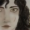 ShadowkissedAnna's avatar
