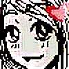 shadowkitsune-anime's avatar