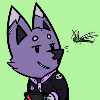 ShadowKitsune1236's avatar