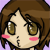 ShadowKitsune909's avatar