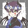 Shadowkitten1013's avatar