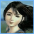 ShadowKitti's avatar