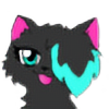 ShadowKittie1's avatar