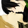ShadowKitty-Desu's avatar