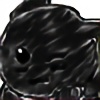 ShadowKitty-Kat's avatar