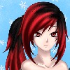 ShadowKitty252's avatar