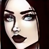 ShadowKitty313's avatar