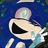 Shadowkitty926's avatar