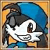 shadowklonoa's avatar
