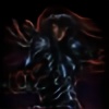 ShadowKnight-Aeon's avatar