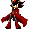 Shadowknight1992's avatar