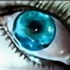 ShadowKnight2006's avatar