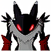 Shadowknight2025's avatar